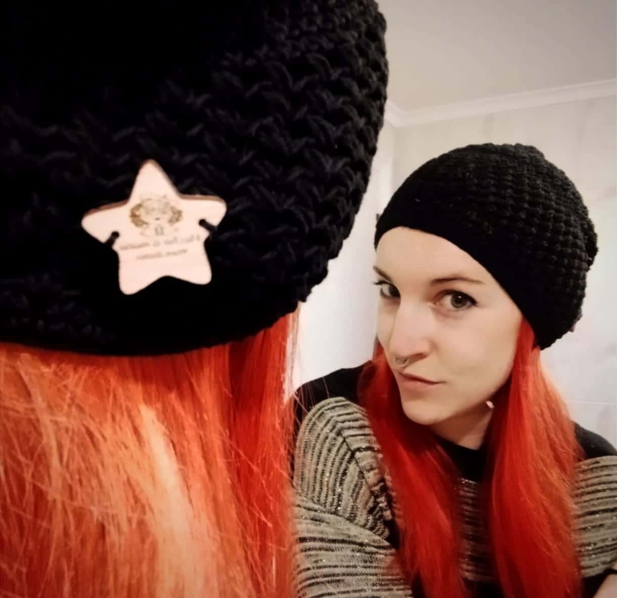 Cliente satisfecho 1