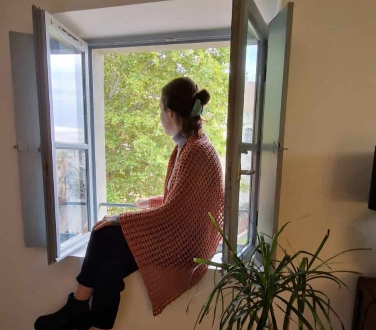 Cliente satisfecho 11