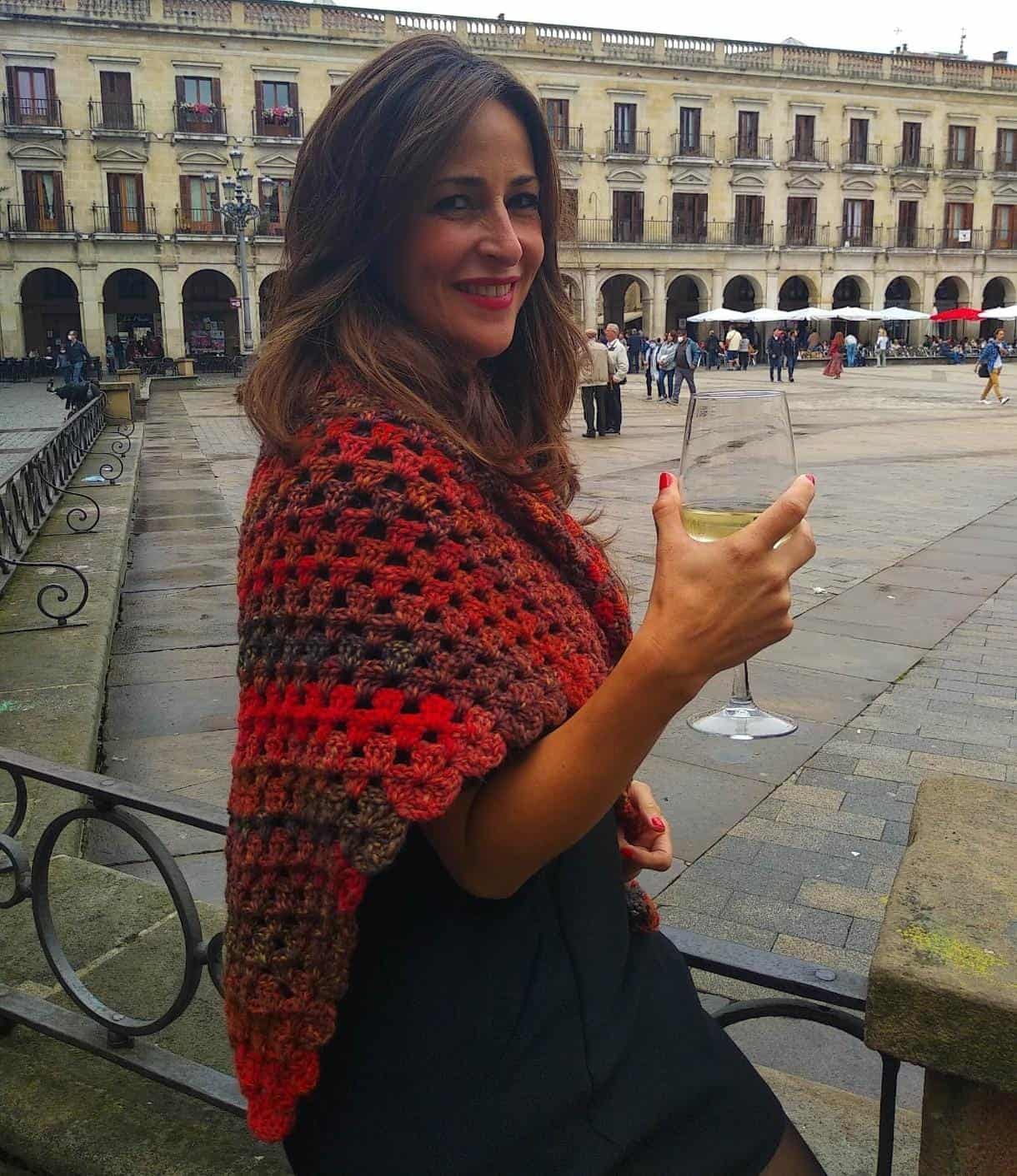 Cliente satisfecho 14