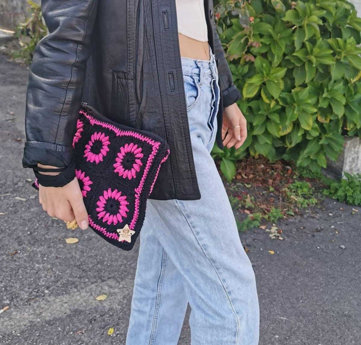 Cliente satisfecho 15