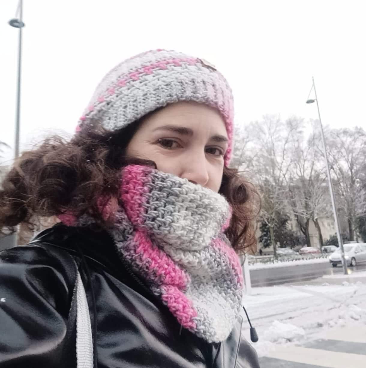 Cliente satisfecho 2