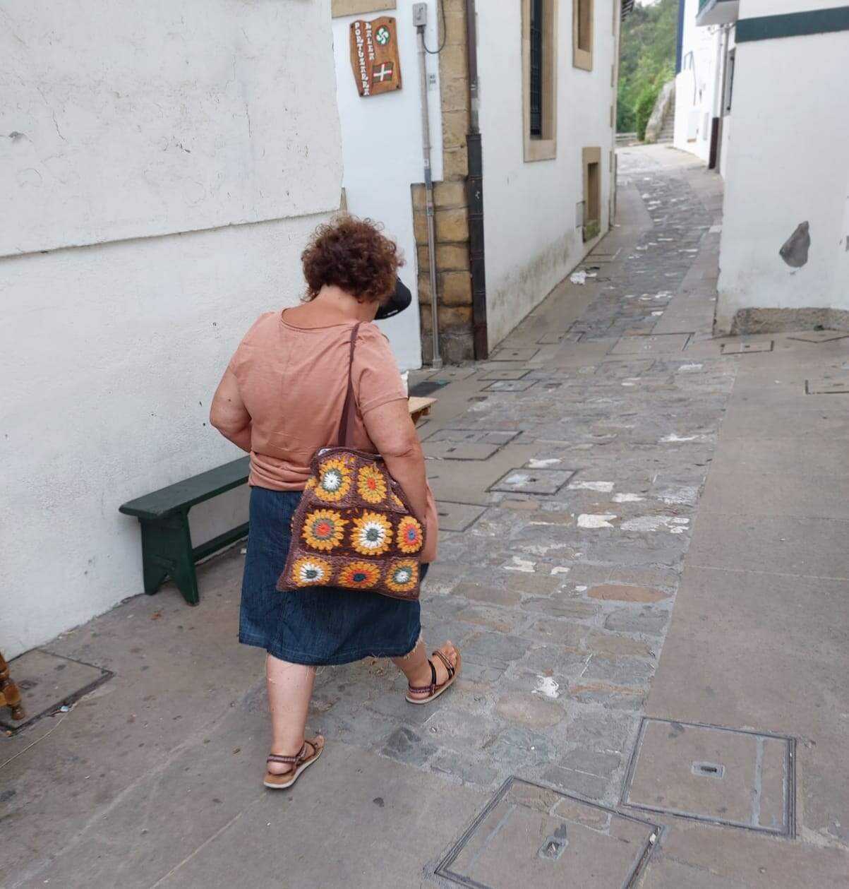 Cliente satisfecho 3