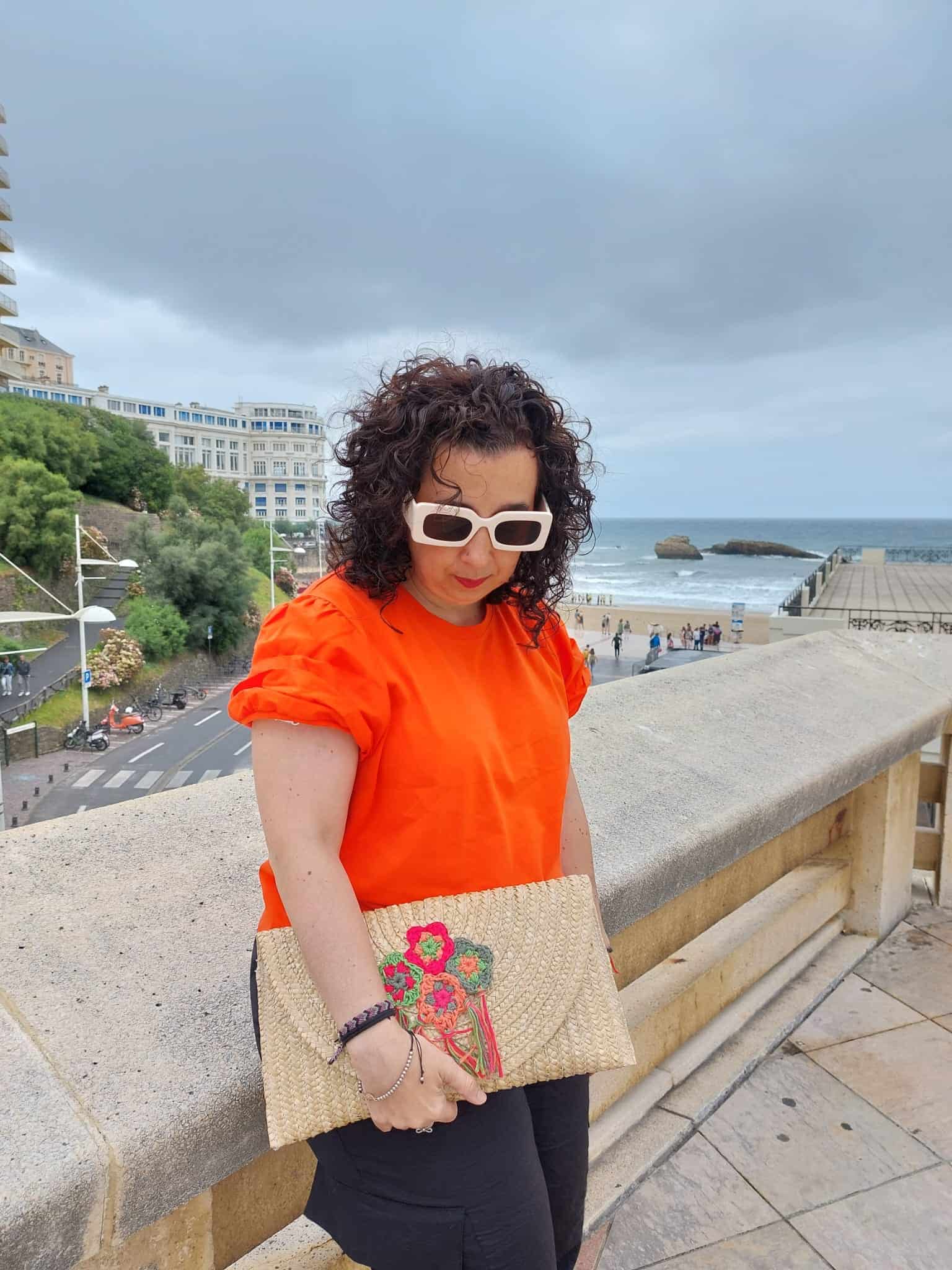 Cliente satisfecho 4