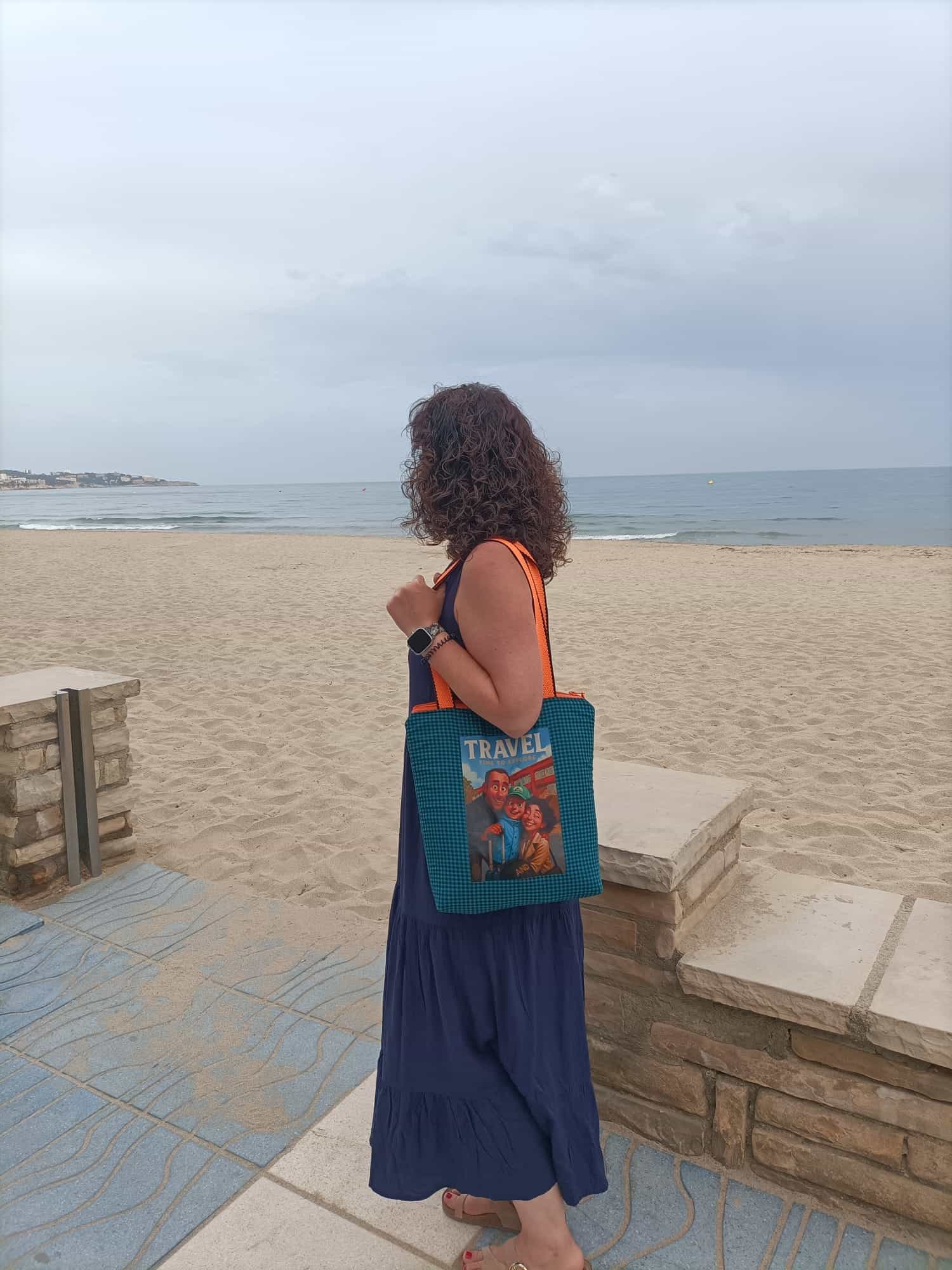 Cliente satisfecho 5