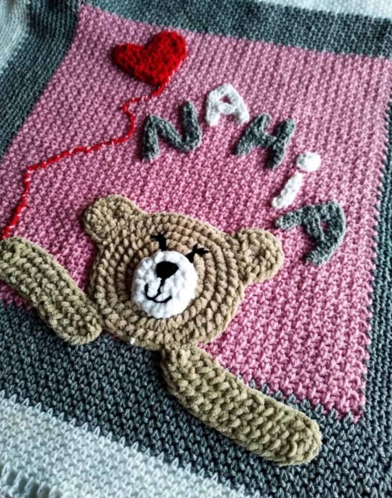 Proceso de personalización artesanal