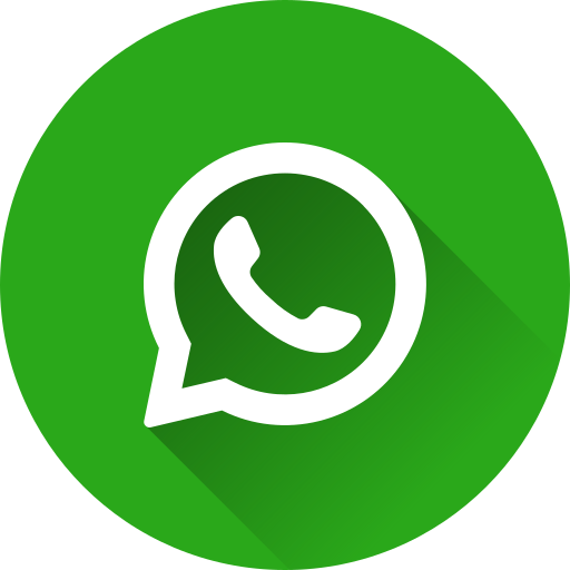 Icono de WhatsApp - Contacta para personalizar tu pedido